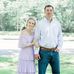 Casey Dyson - Facebook