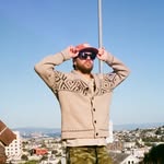 Casey Dyson - @yellowpayphone - Instagram