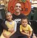 Casey Dyson - Facebook