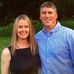 Casey Dyson - Keller Williams Puyallup - Facebook