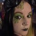 Casey Dyson-Metts - Facebook