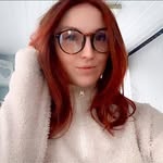 Casey Louise Dyson - @caseydysonx - Instagram