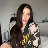 caseyadysonlove - @caseyadysonlove - TikTok