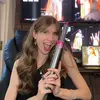 Casey’s dysonnn - @caseys_dyson - TikTok