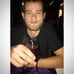 Scott Casey Dyson - Facebook