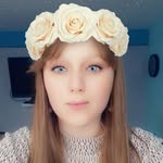 Casey Edgar - @caseysky22 - Instagram