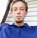Casey Edgar - Facebook