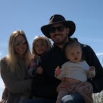 Casey Edgar - @caseman317 - Instagram