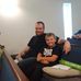 Casey Edgar - Facebook