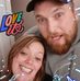 Casey Edgar - Facebook