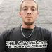Casey Edgar - Facebook