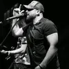 Casey Edgar - @caseyedgar6 - TikTok
