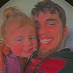 Casey Edgar - @casey5157 - Instagram