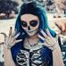 Casey Edgar - Facebook