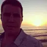 Casey Edgar - @caseyrfacey - TikTok