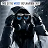 Casey Edgar - @user644536598 - TikTok