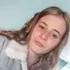 Casey Edgar - @caseyedgar3 - TikTok