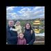 Casey Edgar - Facebook