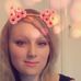 Casey Edgar - Facebook