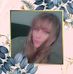 Casey Edgar - Facebook