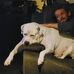 Casey Edgar - Facebook