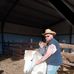 Casey Edgar - Facebook