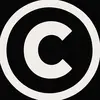 Casey Edgar - @caseyedgar.music - TikTok