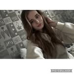 casey leigh🧸🍂🤎 - @caseyedgarr_ - Instagram