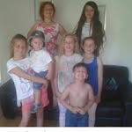 👭🌏Casey Leigh Edgar🌏👭 - @caseyleighedgar2005 - Instagram