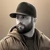 caseyedgar_ - @caseyedgar_1 - TikTok