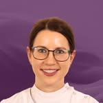 Dr. Casey Edgar - Smile Solutions - @dr.caseyedgar - Instagram