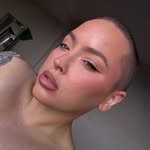 casey - @caseyelder_ - Instagram
