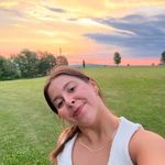 Casey🧚🏻🌞🦋💐🪁🍊🐲🌈🫐 - @caseyelderr - Instagram