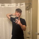 Casey Elder - @casey_370z - Instagram