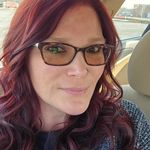 Casey Elder - @celder0880 - Instagram