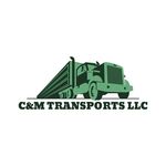 Casey Elder - @cmtransports1 - Instagram