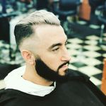 Casey Elder - @cjelder1981 - Instagram