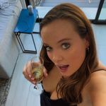 Casey Elder - @caseyyelder - Instagram