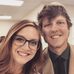 Casey Elder - Facebook