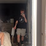 Casey Elder - @tree7d - Instagram