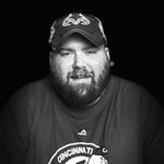 Casey - @elder_casey - Instagram