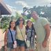 Casey Elder Castelli - Facebook