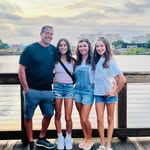 Casey Elder Castelli - @eldercastelli - Instagram