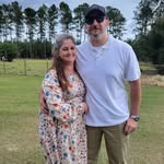 Casey Elder Fincher - @kcfincher78 - Instagram