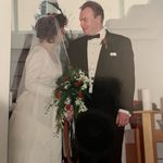 Casey Elder Longstaff - @longstaffcasey - Instagram
