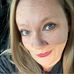 Casey Elder Melton - Facebook