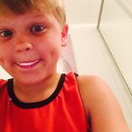 Caseyelder - @casey_elder_12 - Instagram