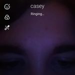 caseys bff 😭😭😂💔😂💜😂 - @caseyelderkinfan4life - Instagram