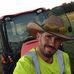 Kasey Elder - Facebook