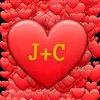 casey_eller - @casey_eller - TikTok